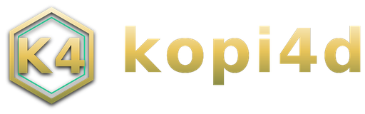 kopi4d logo