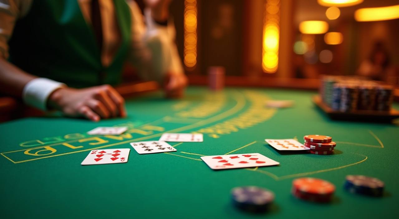 kopi4d kopi4d casino brings Live Baccarat, Aviator and Football Studio direct to you