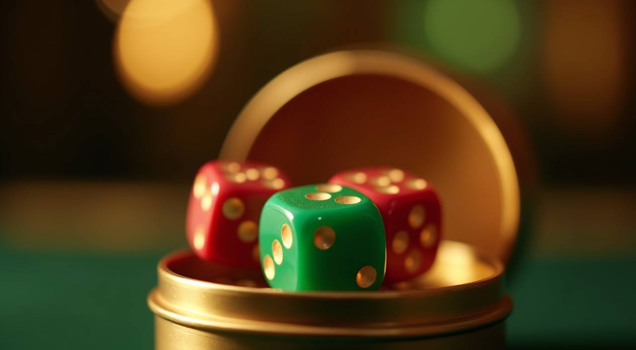 kopi4d Live Blackjack